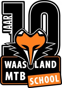 logo 10 jaar_(zonder trainer)
