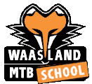 WaaslandMTBschool